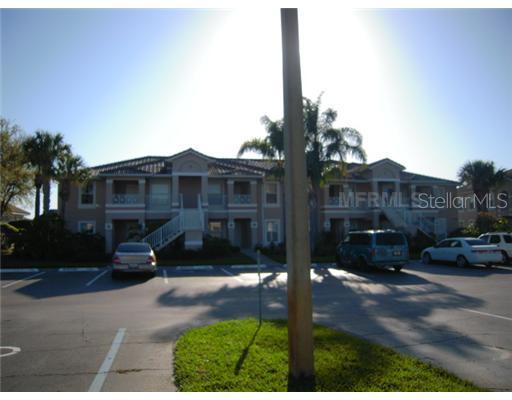 13403 Fairway Glen Dr. #102, Orlando, FL 32824