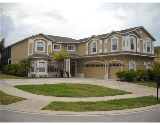 [Address Hidden by Seller], Winter Garden, FL 34787