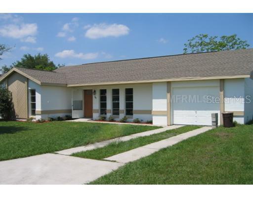 25 Wagon Cir., Kissimmee, FL 34743