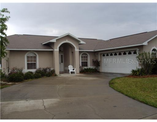 2212 Deata Ct., St. Cloud, FL 34772