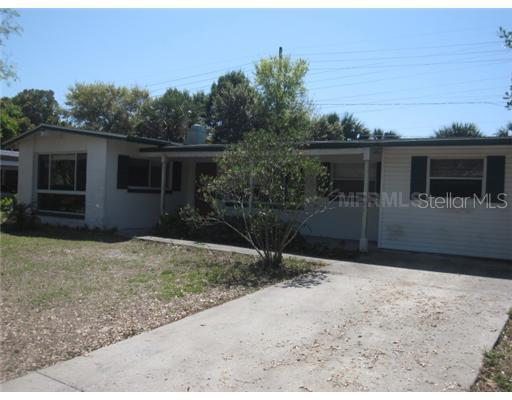 3422 Pelican Ln., Orlando, FL 32803