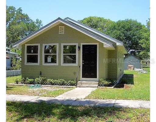 [Address Hidden by Seller], St Cloud, FL 34773