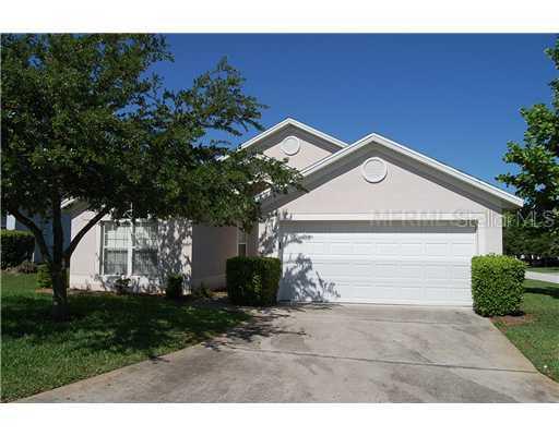 105 Pinedale Dr., Davenport, FL 33897
