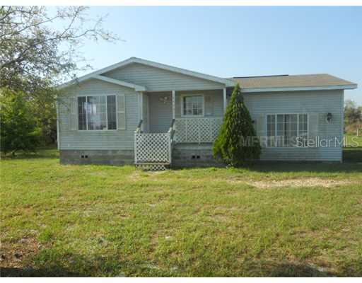 4435 Sarver Ave., Lake Wales, FL 33859