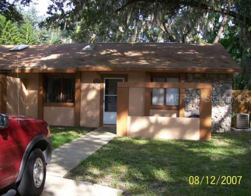 9818 Lancewood St., Orlando, FL 32817