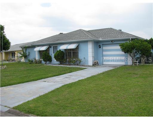 43 Wagon Cir., Kissimmee, FL 34743