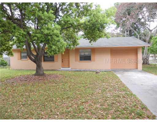 601 Vermont Ave., St. Cloud, FL 34769