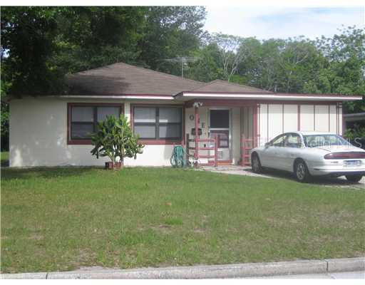 1 S Lakewood Dr., Orlando, FL 32803