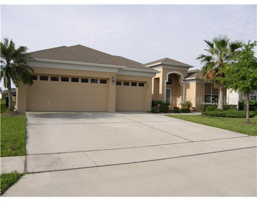 564 Belhaven Falls Dr., Ocoee, FL 34761