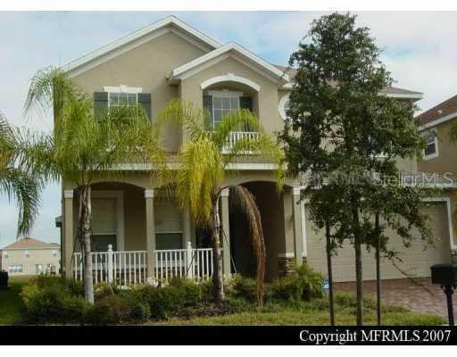 14132 Budworth Cir., Orlando, FL 32832