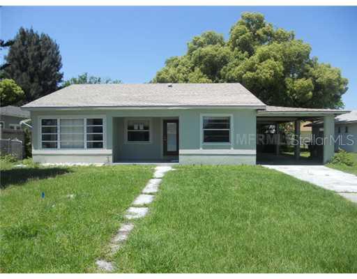 412 Connecticut Ave., Saint Cloud, FL 34769