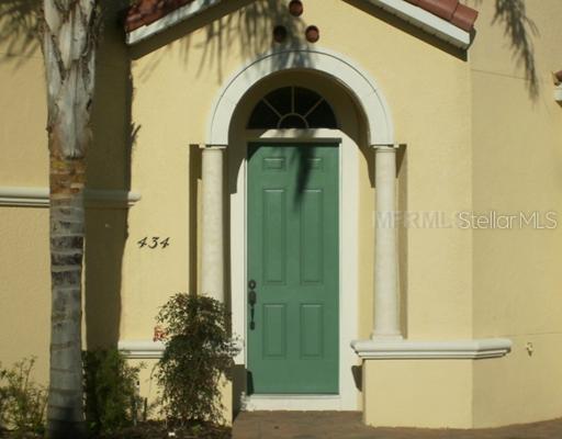 434 Brunello Dr., Davenport, FL 33897