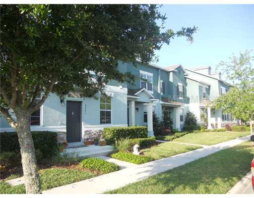 4711 Capital Blvd., Saint Cloud, FL 34769