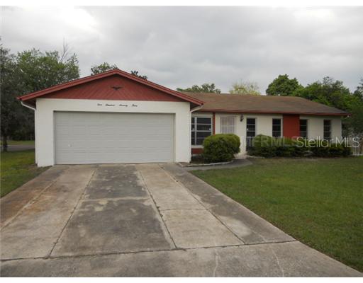 173 Tulpan Dr., Kissimmee, FL 34743