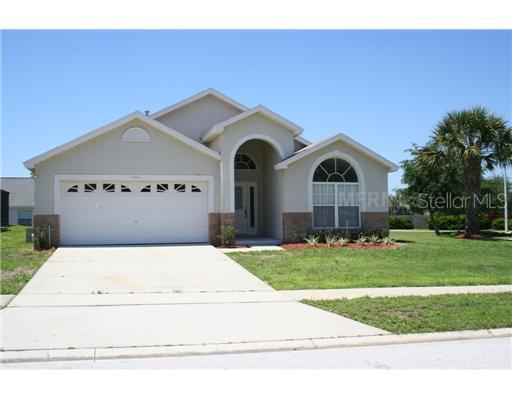 2566 Bear Creek Ct., Kissimmee, FL 34747