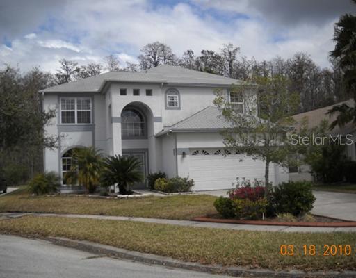 13603 Waterhouse Way, Orlando, FL 32828
