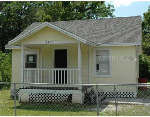 2320 Brack St., Kissimmee, FL 34744