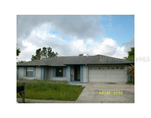 15947 Sausalito Cir., Clermont, FL 34711