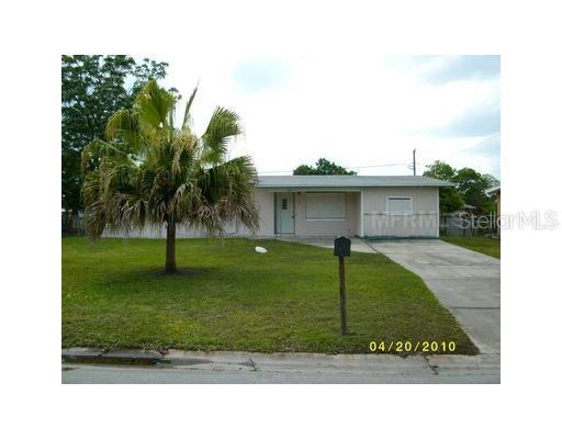 1100 Roberta Ave., Orlando, FL 32825