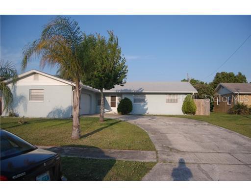 935 Park Manor Dr., Orlando, FL 32825