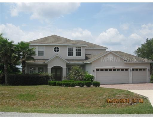 10936 Vista Del Sol Cir., Clermont, FL 34711
