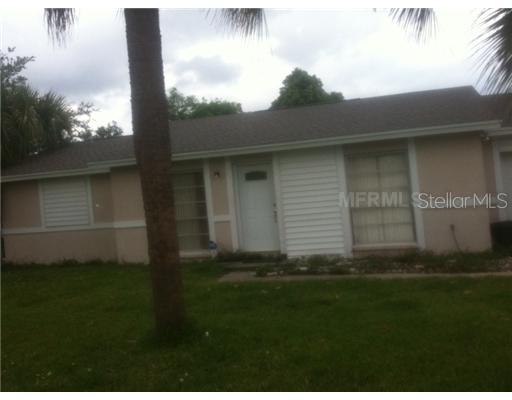 181 Tulpan Dr., Kissimmee, FL 34743