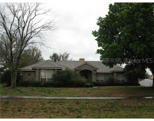 10800 Astatula Ln., Clermont, FL 34711