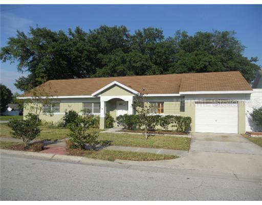 8505 Pocasset Pl., Orlando, FL 32827