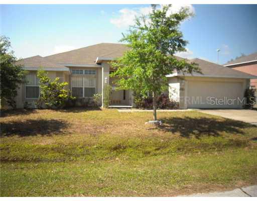 1004 Pantheon Dr., Kissimmee, FL 34759