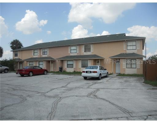 200 Majors Ln. #B, Kissimmee, FL 34743
