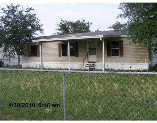 310 S Hankin Rd., Bartow, FL 33830