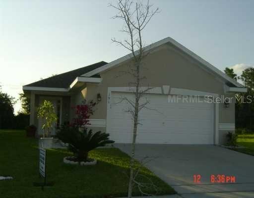 [Address Hidden by Seller], Kissimmee, FL 34747