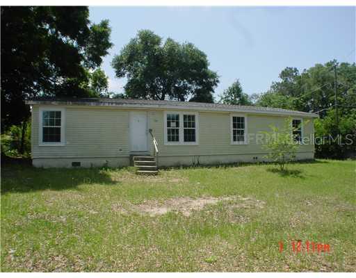 7124 Harwick Dr., Orlando, FL 32818
