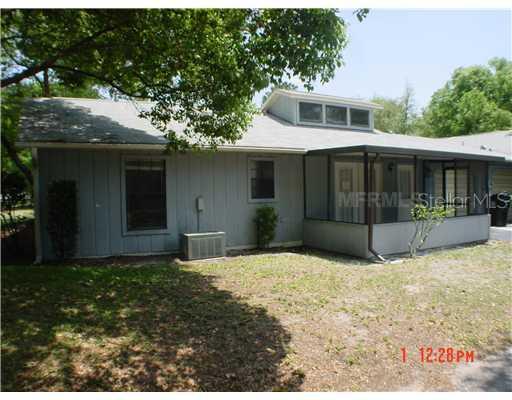 4836 Lake Ridge Rd. #7, Orlando, FL 32808