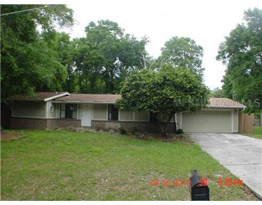 268 Gary Blvd., Longwood, FL 32750