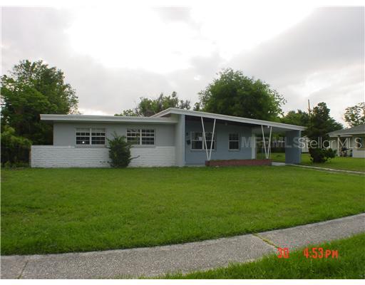 424 Egan Dr., Orlando, FL 32822
