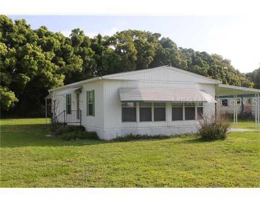 3008 6th St., St. Cloud, FL 34769