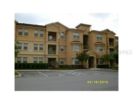 811 Terrace Ridge Cir., Davenport, FL 33896