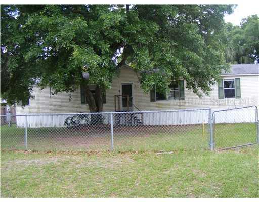 3512 Shady Brooke Dr., Mulberry, FL 33860