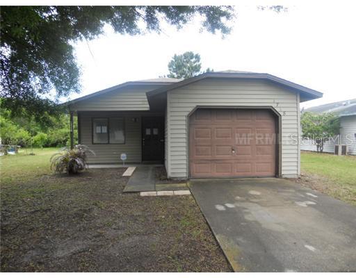 1718 Orange View Way, Saint Cloud, FL 34769