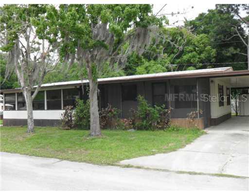 [Address Hidden by Seller], St Cloud, FL 34773