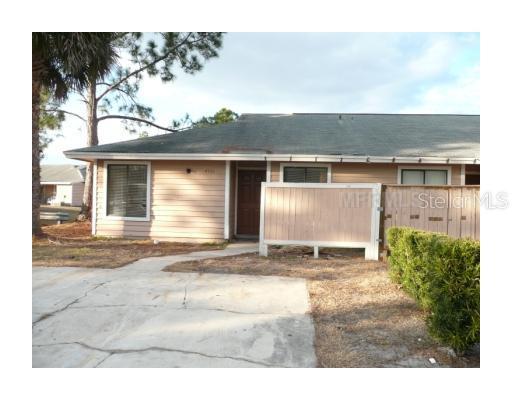 4713 Almond Willow Dr., Orlando, FL 32808