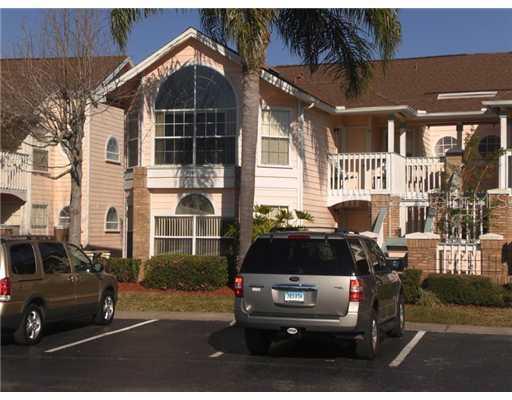 2747 N Poinciana Blvd. #14, Kissimmee, FL 34746