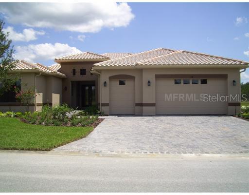 618 San Raphael St., Kissimmee, FL 34759