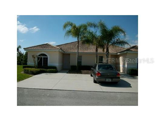 200 Ocean Bluff Dr., Poinciana, FL 34759