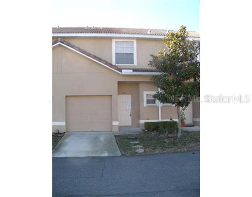 [Address Hidden by Seller], Apopka, FL 32712