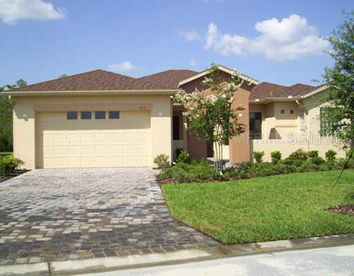 715 Carmel Ln., Kissimmee, FL 34759