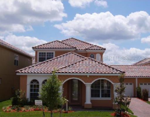 2661 Villagio Blvd., St. Cloud, FL 34772