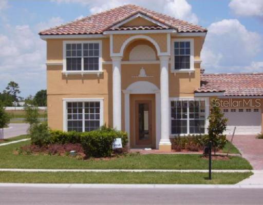 2720 Dolfino Ct., St. Cloud, FL 34772