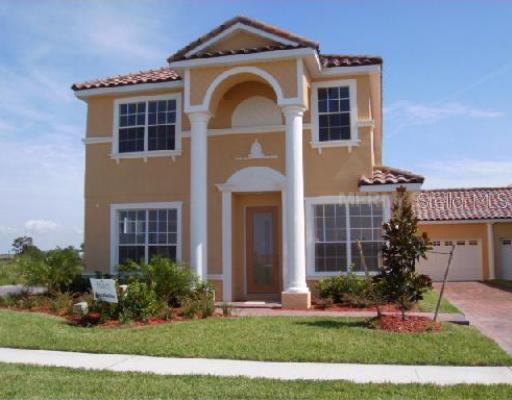 2700 Dolfino Ct., St. Cloud, FL 34772